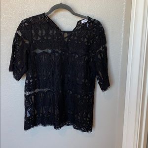 BCBGeneration Shirt